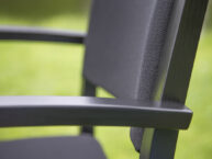 A walk in the park Leo detail