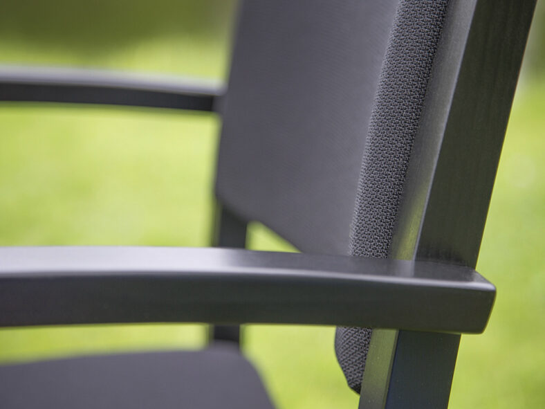 A walk in the park Leo detail