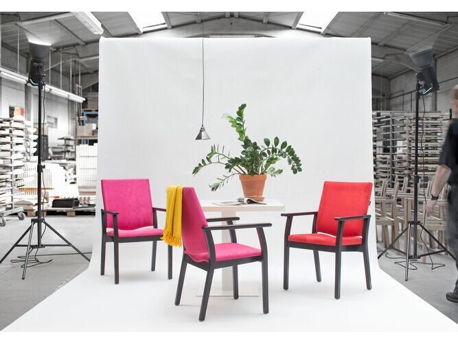 Small extend Stoelen Presence overzichtsfoto v2