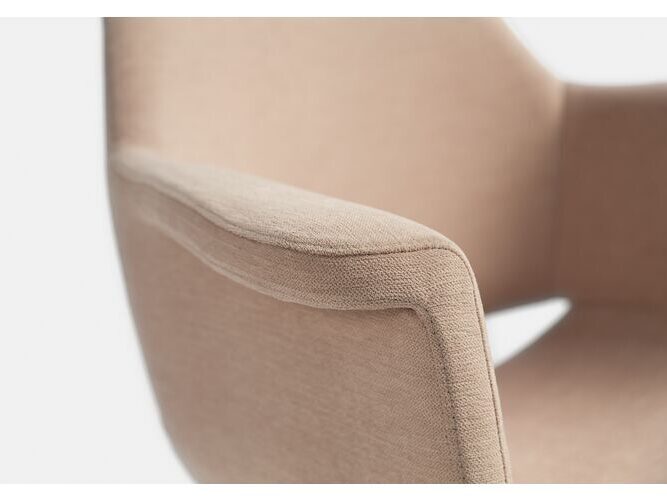 Small extend Creatieve sfeerbeelden 78