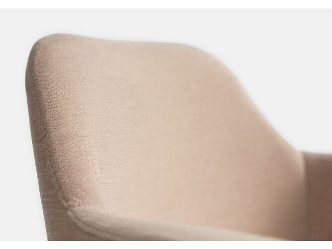 Small extend Creatieve sfeerbeelden 84