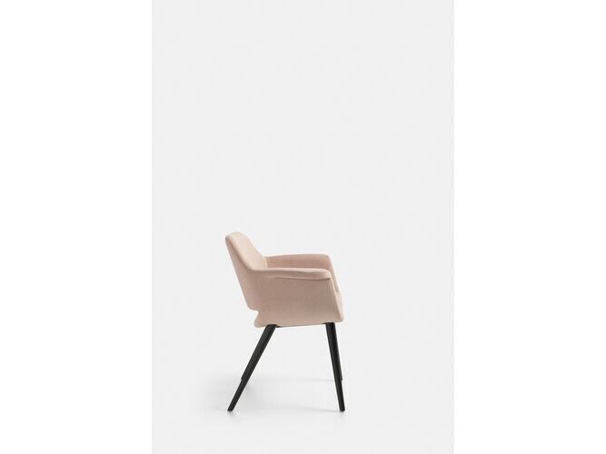 Small extend Hello profiel 6