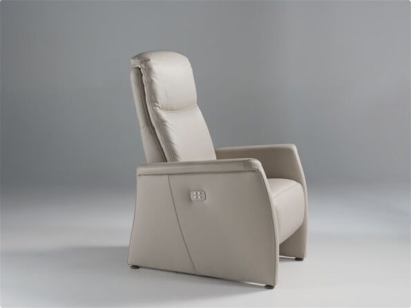 Medium Relax Vento 2