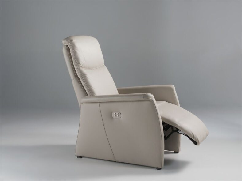 Medium Relax Vento 3